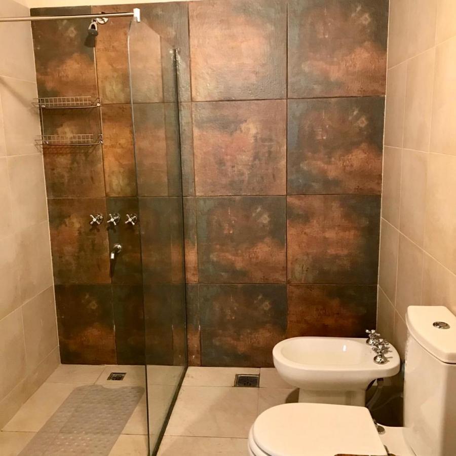 Apartamento Departamento En La Naturaleza *