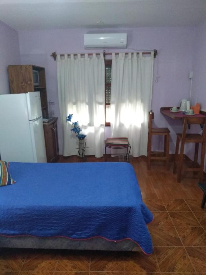 La Norteña Tres Cerritos Salta