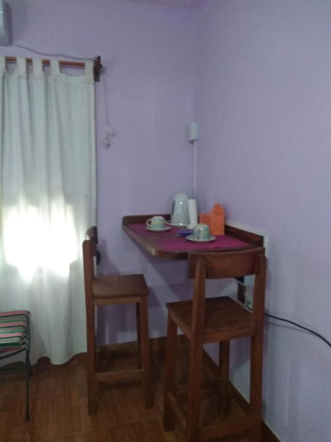 La Norteña Tres Cerritos Salta