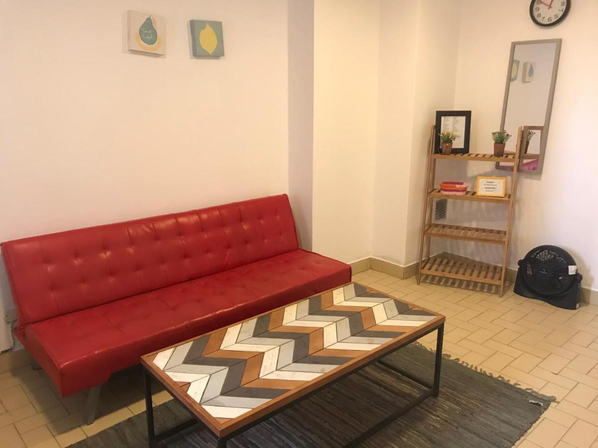Departamento Belgrano 4 Salta
