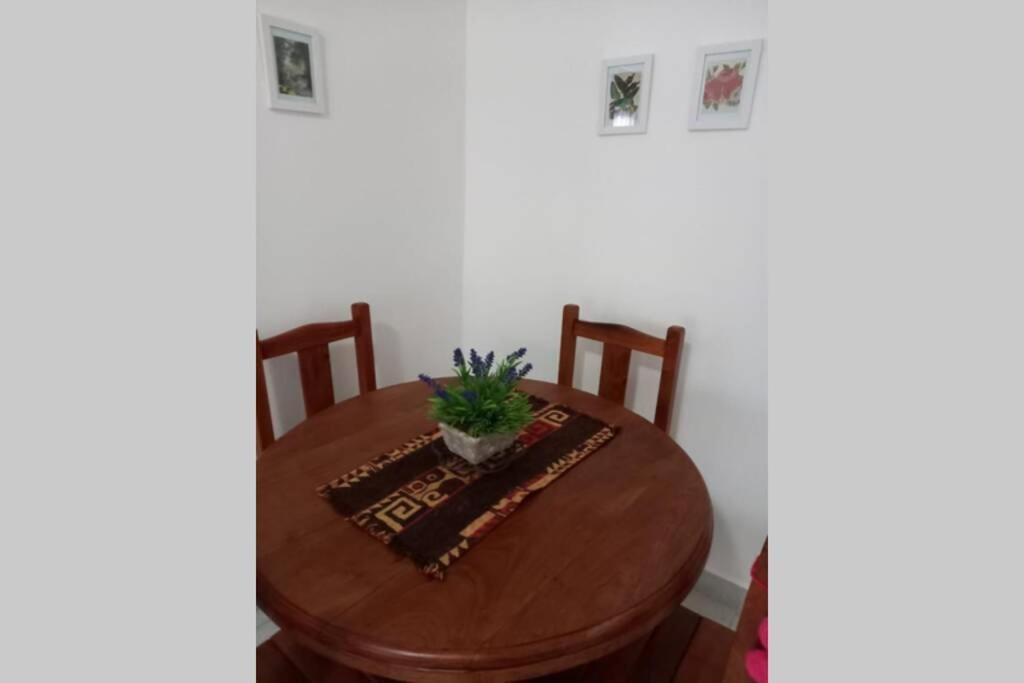 Excellent Location! Beautiful&quiet. Apartamento
