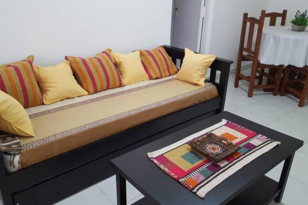 Excellent Location! Beautiful&quiet. Salta