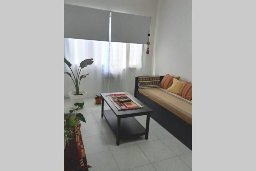 Apartamento Excellent Location! Beautiful&quiet. Salta