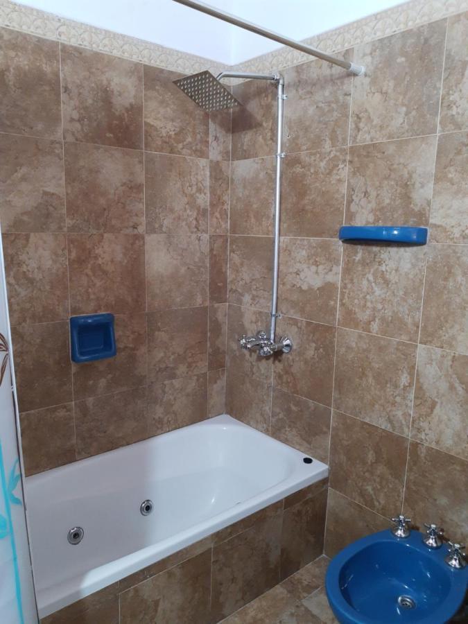 Residencia Colonial
