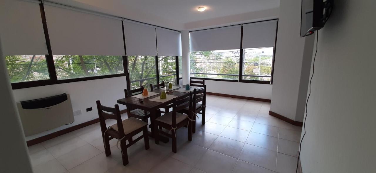 Apartamento Tu Tiempo En Espacio Burela 1