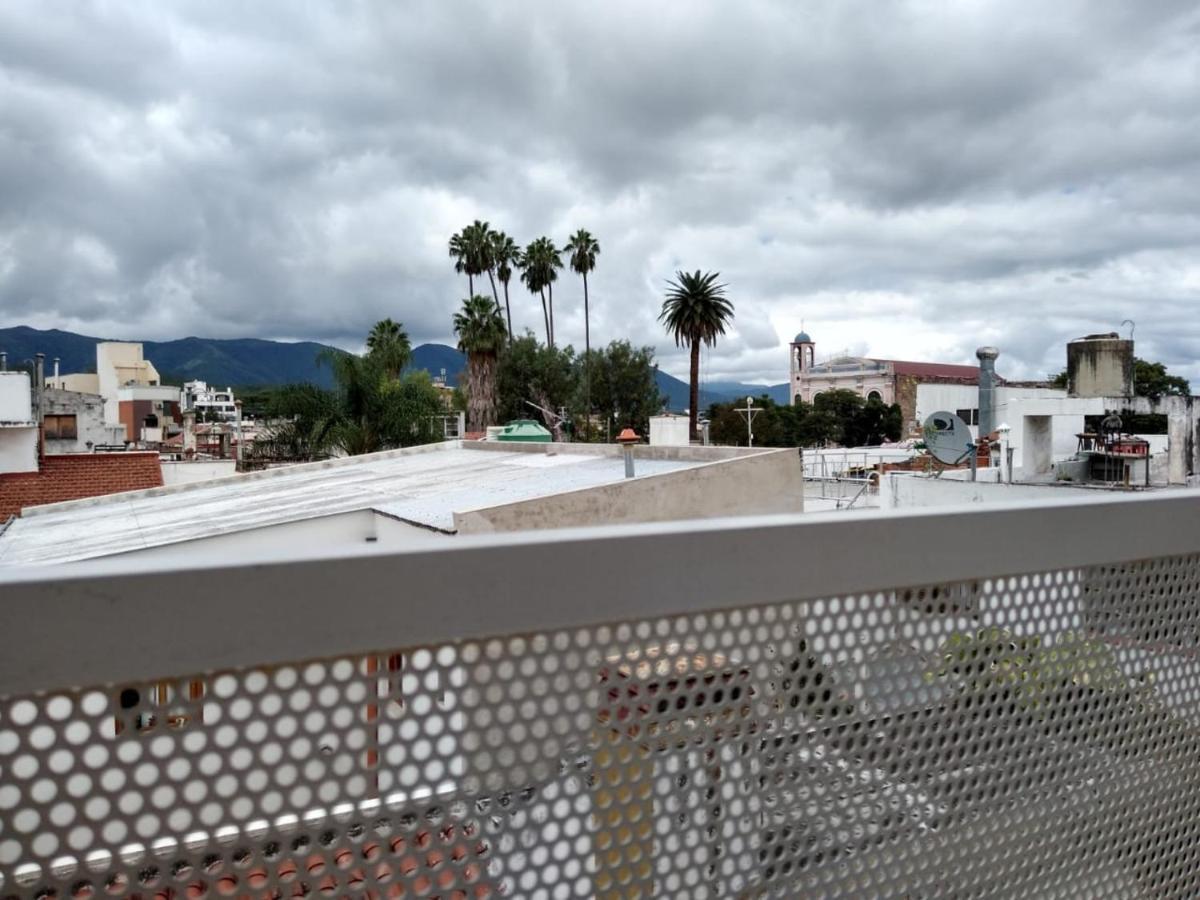 Brisas Del Parque Apartamento *
