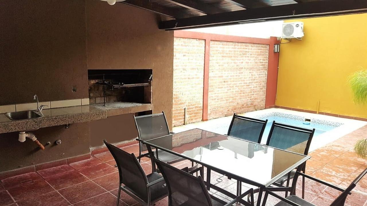 - Puna - Depto 4- Nuevo Y Comodo A 5 Min Del Centro * Salta