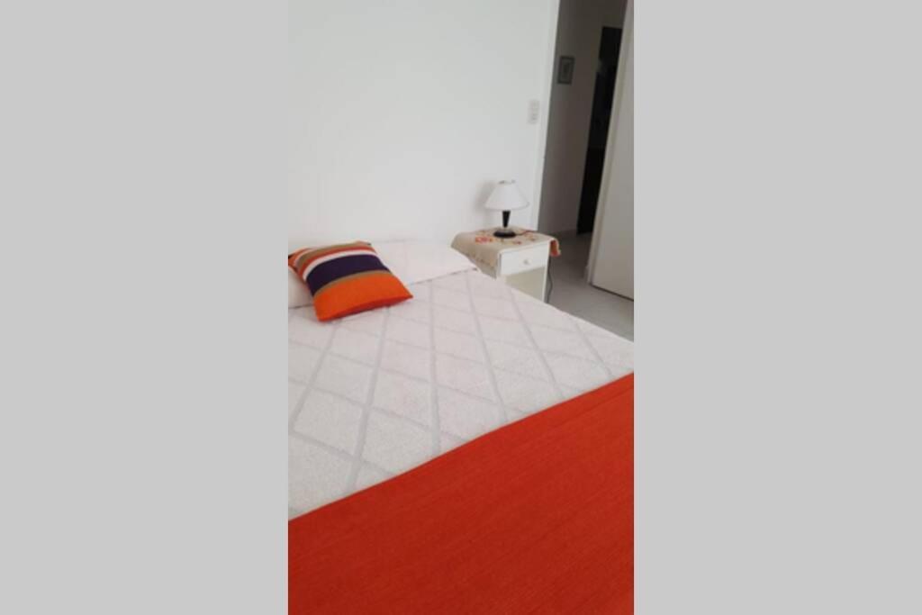 Excellent Location! Beautiful&quiet. Apartamento *