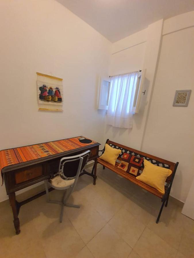 Excellent Location! Beautiful&quiet. *