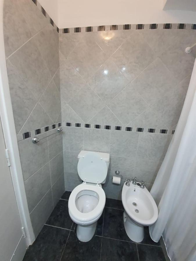 Excellent Location! Beautiful&quiet. Apartamento Salta