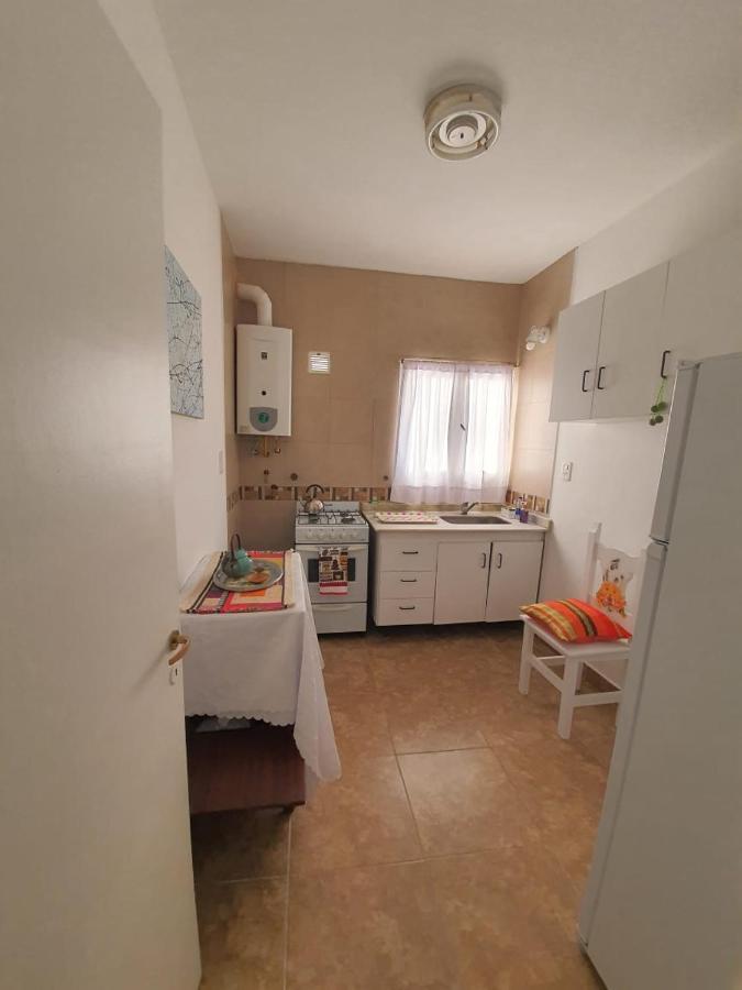 Excellent Location! Beautiful&quiet. *