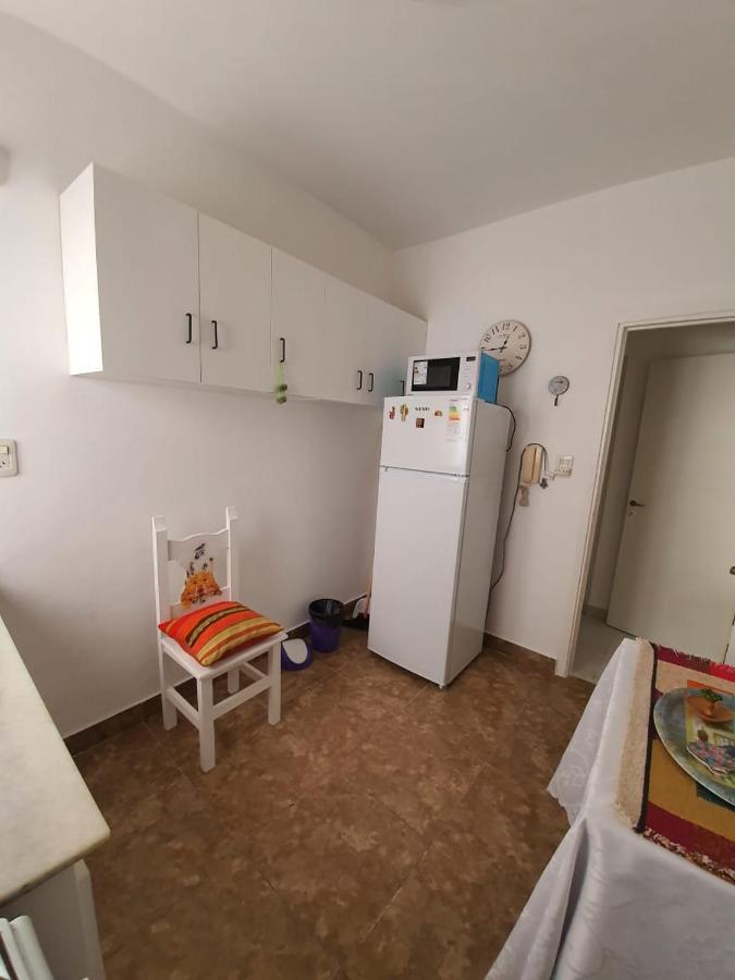 Excellent Location! Beautiful&quiet. Apartamento