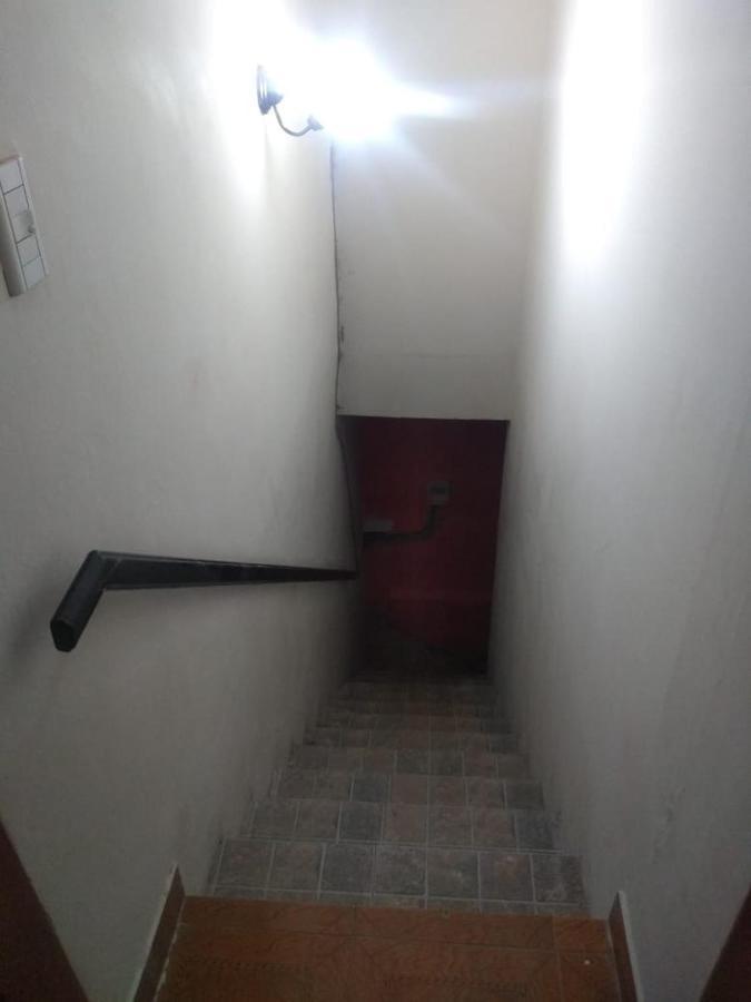 La Norteña Tres Cerritos Apartamento Salta