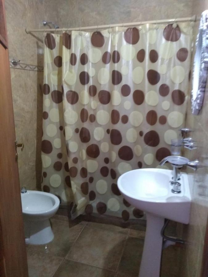 La Norteña Tres Cerritos Apartamento *