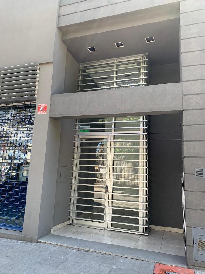 Departamento Nuevo A 10 Cuadras De La Plaza 9 De Julio Apartamento