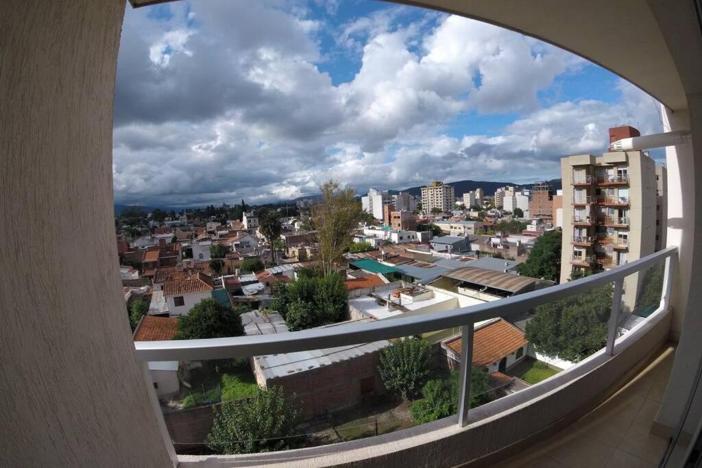 Departamento En 6 C Apartamento