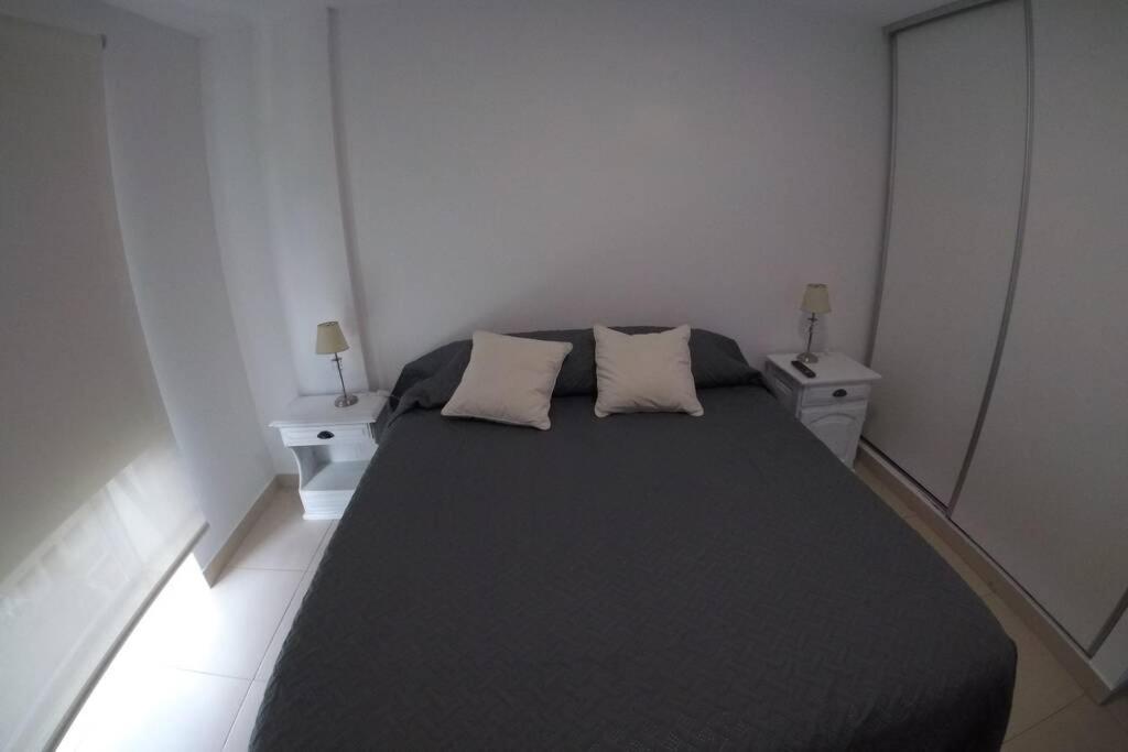Departamento En 6 C Apartamento Salta
