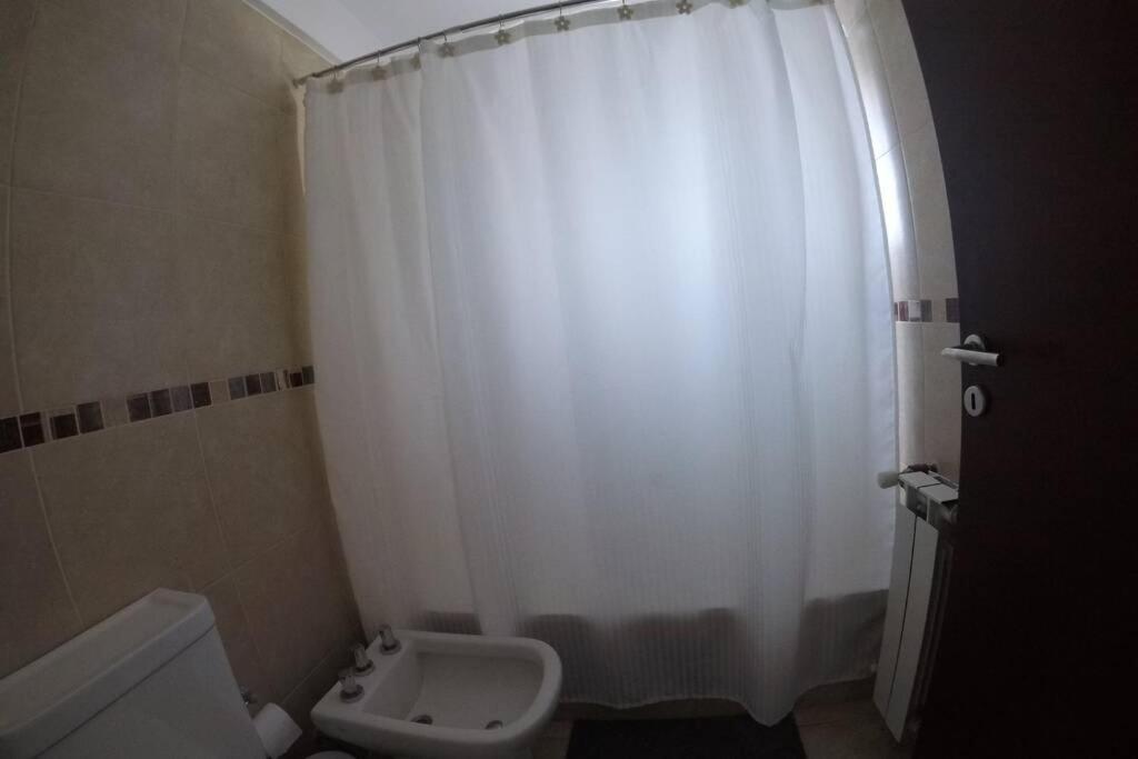 Apartamento Departamento En 6 C *