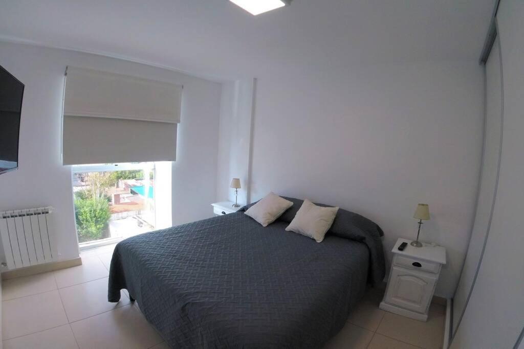 Departamento En 6 C Apartamento *