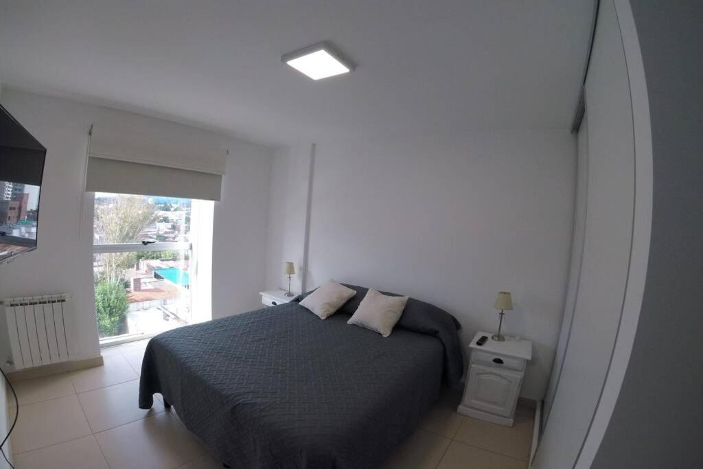 Apartamento Departamento En 6 C