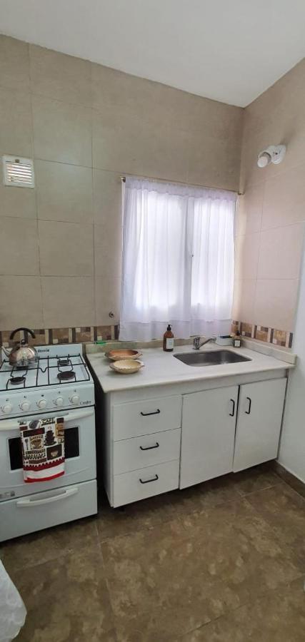 Excellent Location! Beautiful&quiet. Apartamento Salta