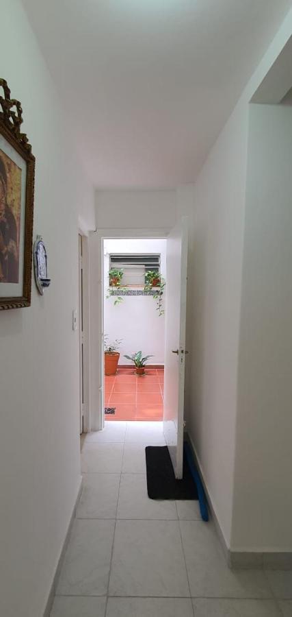 Excellent Location! Beautiful&quiet. * Salta