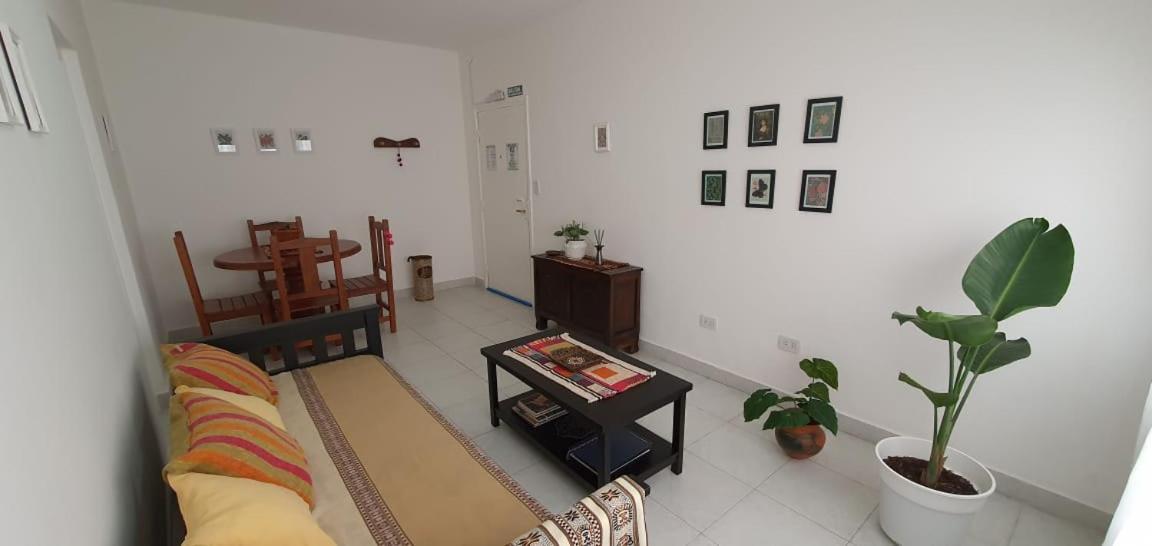 Excellent Location! Beautiful&quiet. Apartamento *