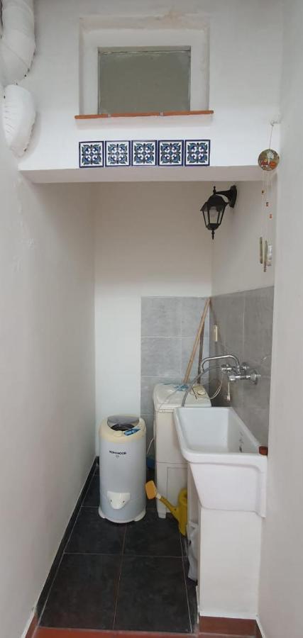Excellent Location! Beautiful&quiet. Apartamento *