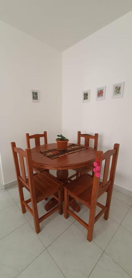 Apartamento Excellent Location! Beautiful&quiet. *