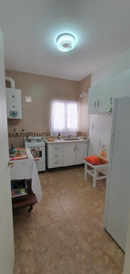 Excellent Location! Beautiful&quiet. Apartamento Salta