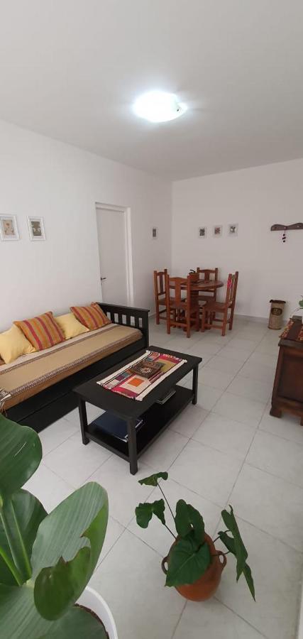 Excellent Location! Beautiful&quiet.