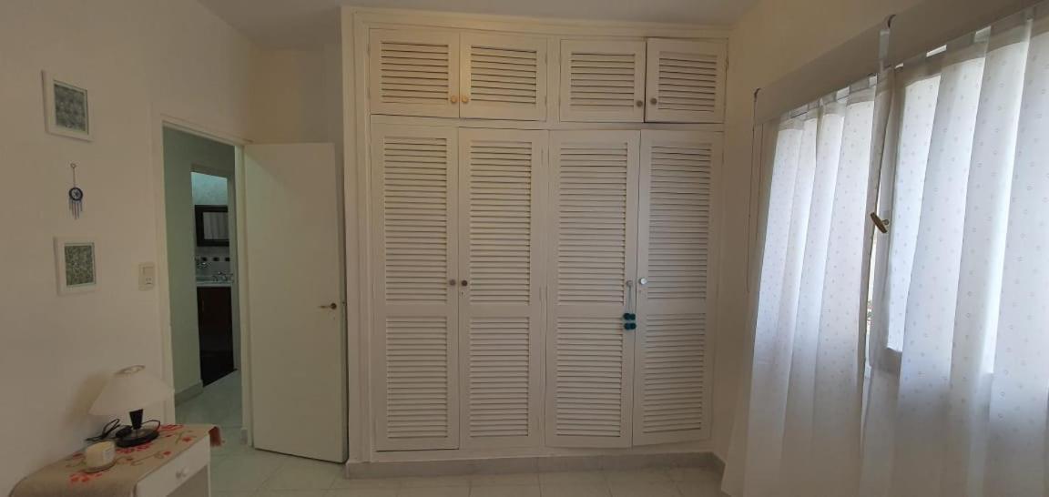 Excellent Location! Beautiful&quiet. Apartamento