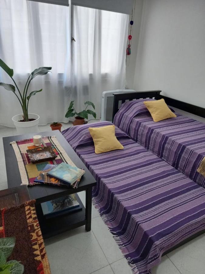 Excellent Location! Beautiful&quiet. Apartamento