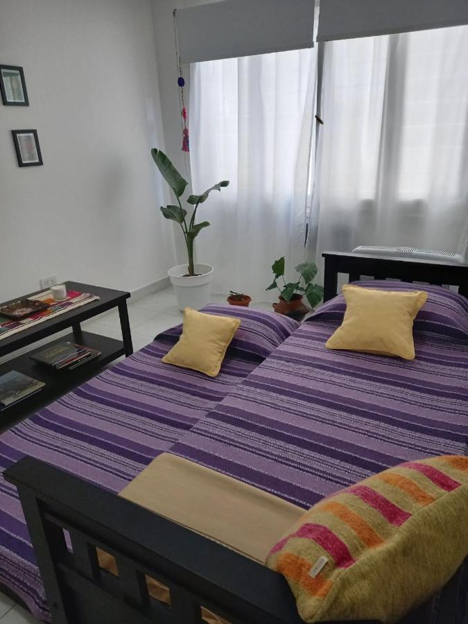 Excellent Location! Beautiful&quiet. Apartamento