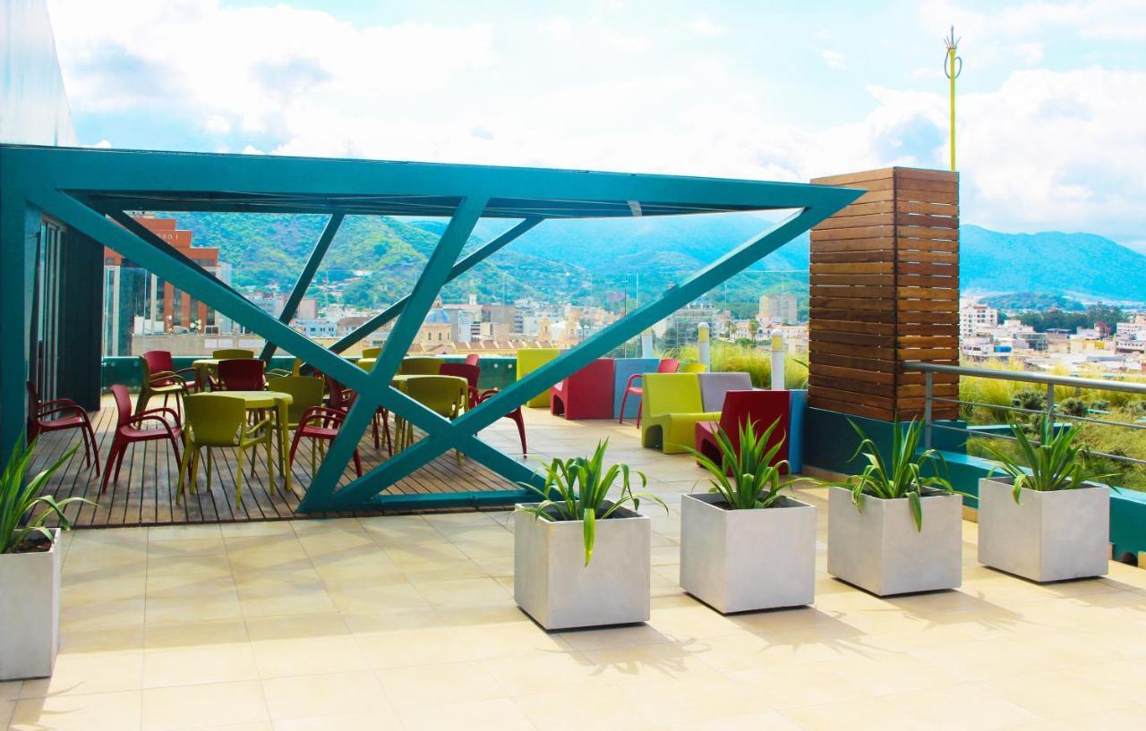 Brizo Hotel