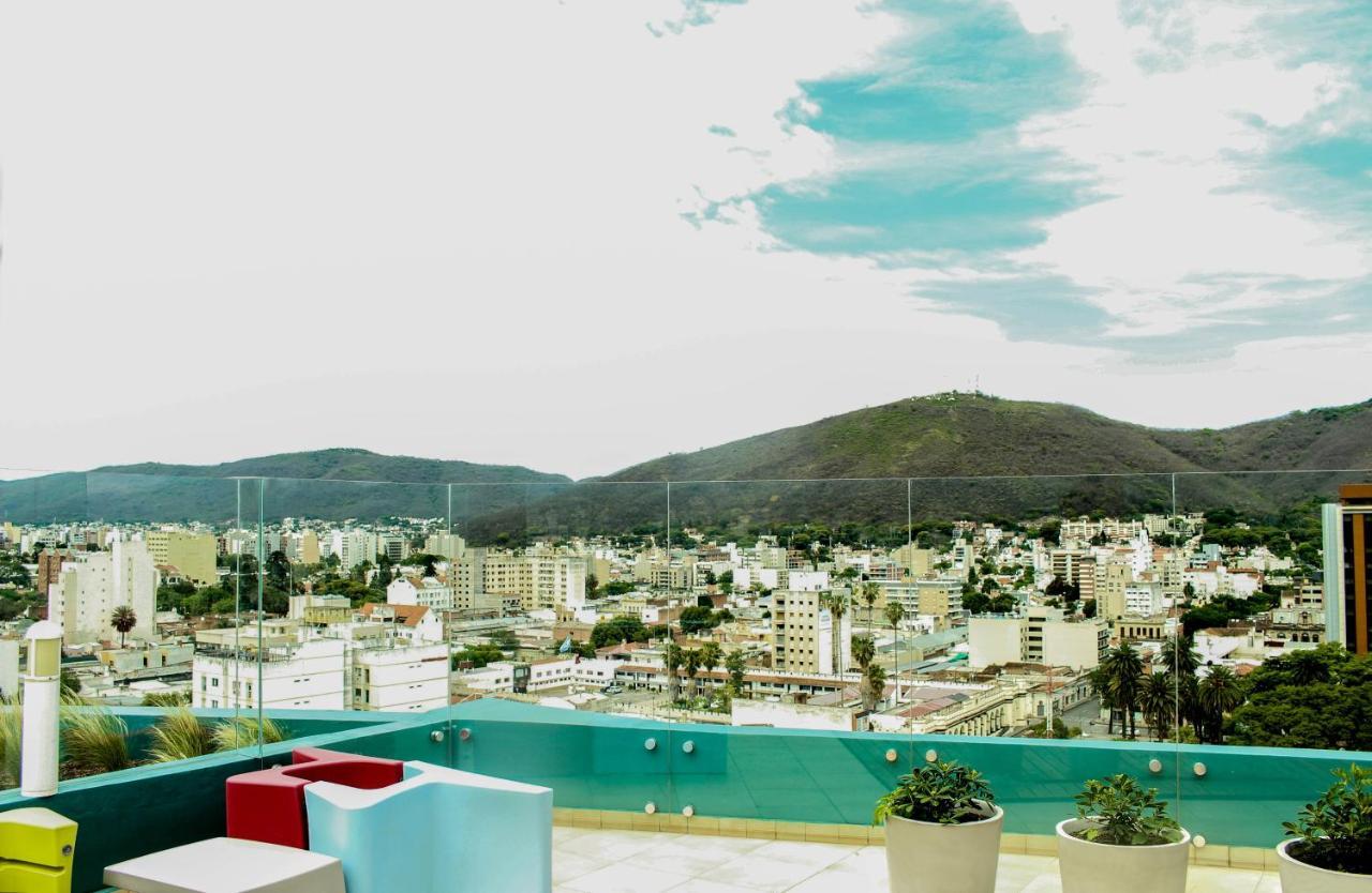 Brizo 4* Salta