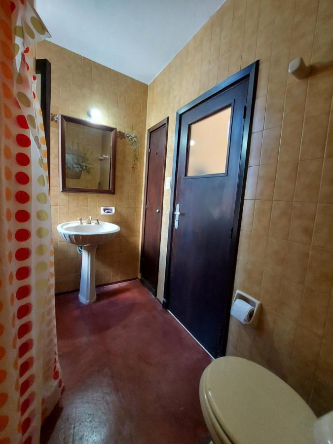 Hostal Coya *