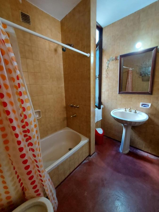 Hostal Coya *