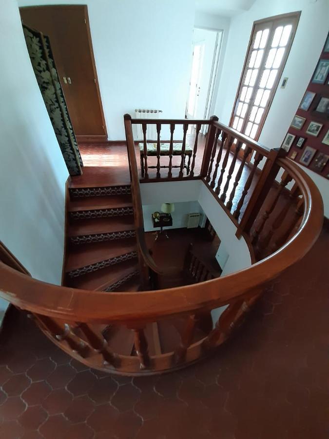 Dos Balcones Bed and breakfast Salta