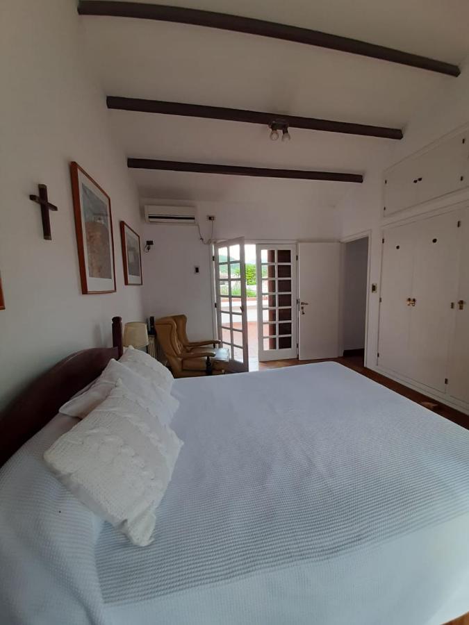 Bed and breakfast Dos Balcones
