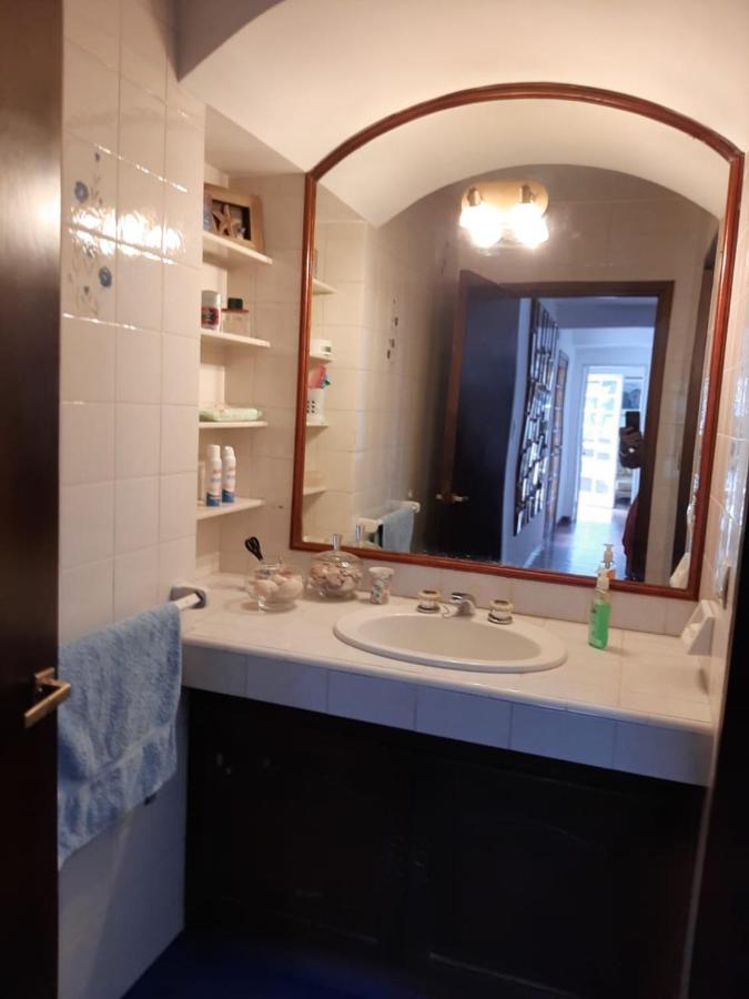 Bed and breakfast Dos Balcones