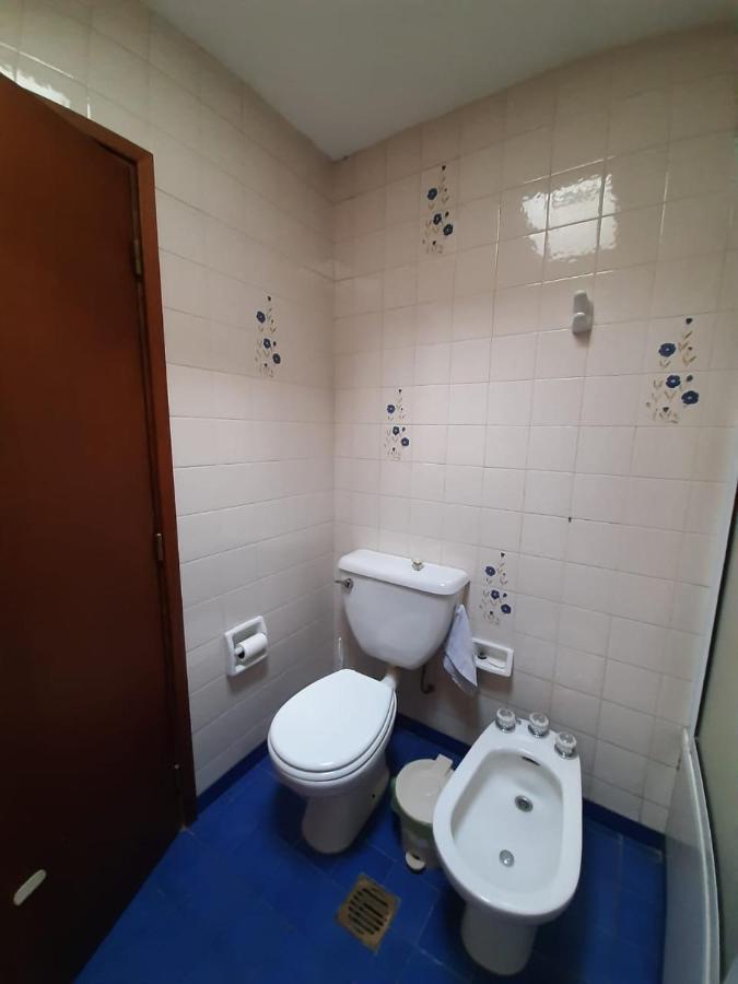 Bed and breakfast Dos Balcones