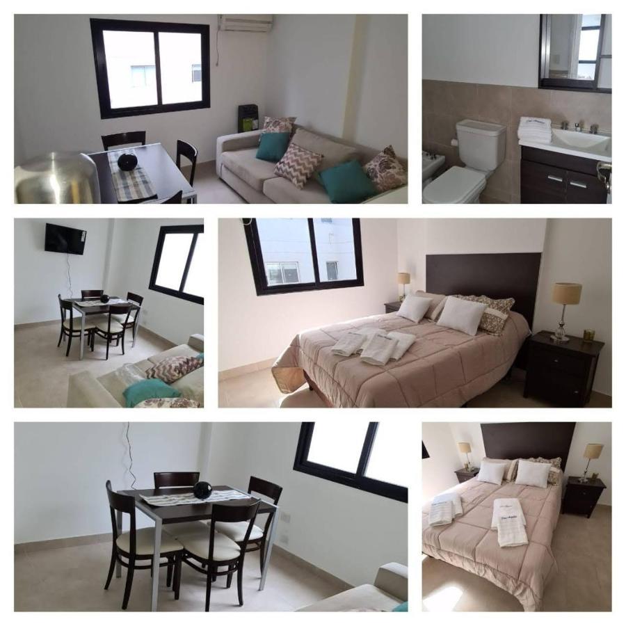 Apartment Dos Angeles