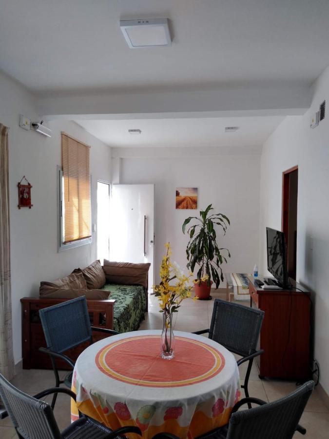 Brisas Del Parque Ii *