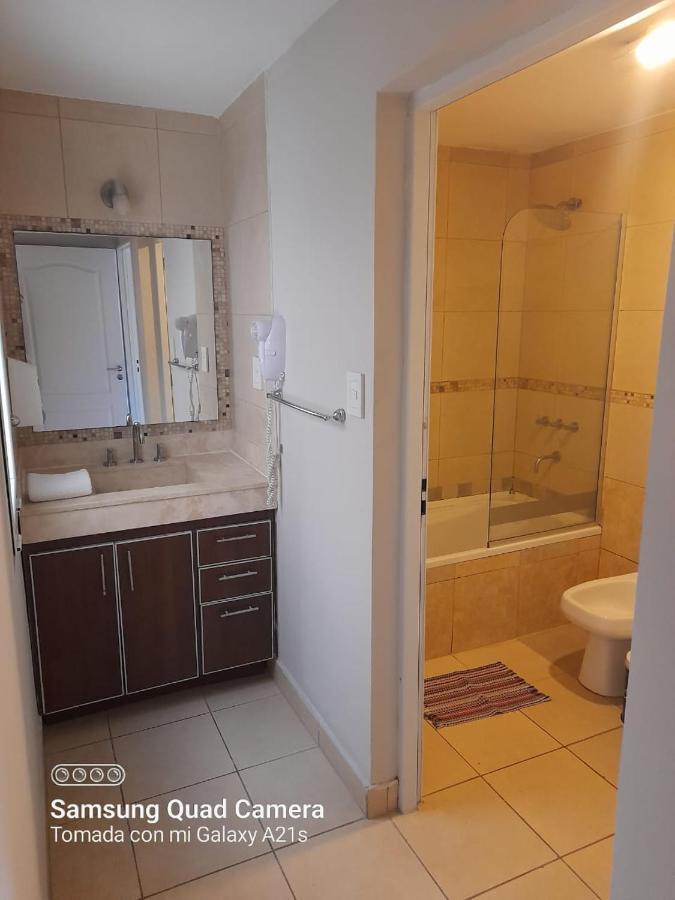 Apartahotel Giova 3*