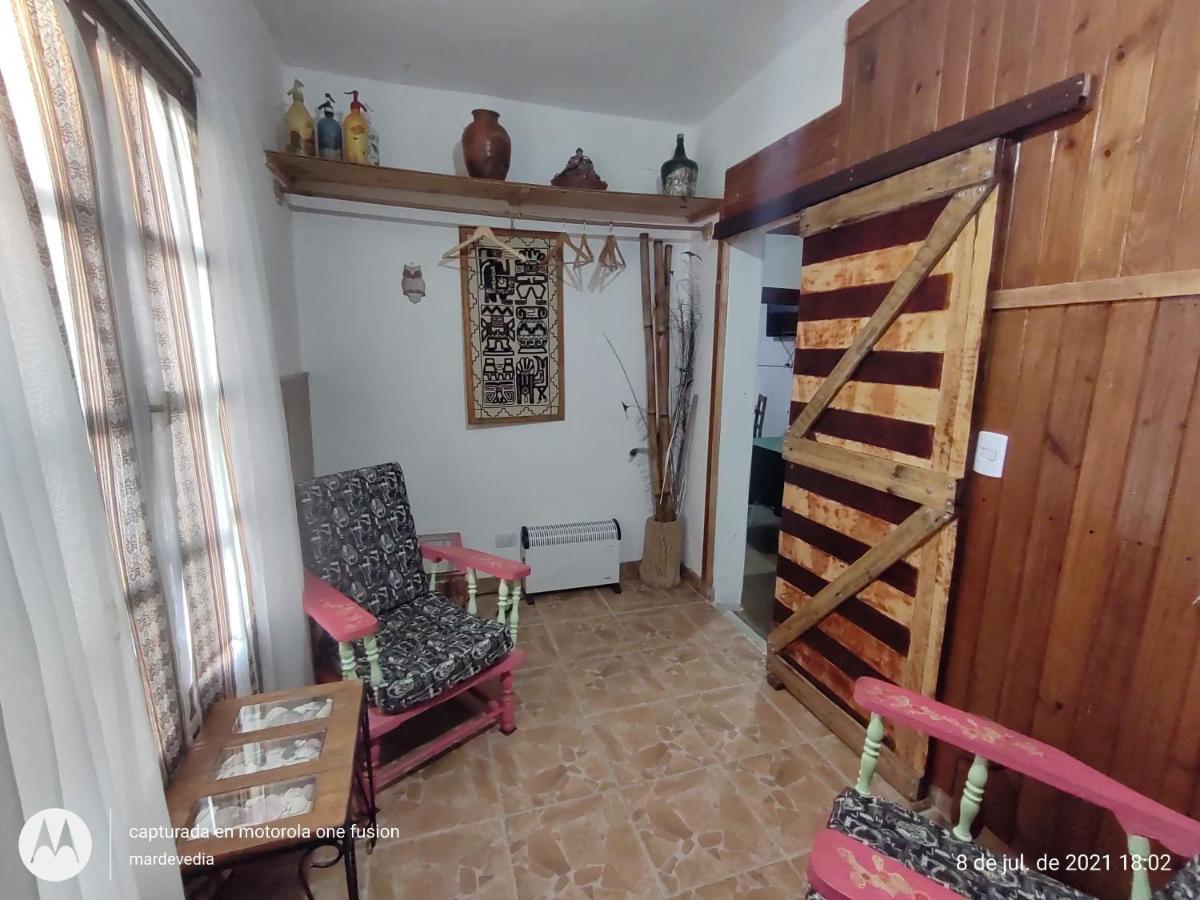 Bethel Salta