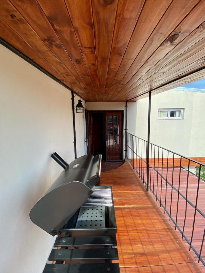 Like 2 Apartamento Salta