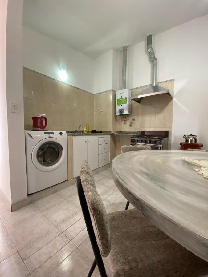 Like 2 Apartamento Salta