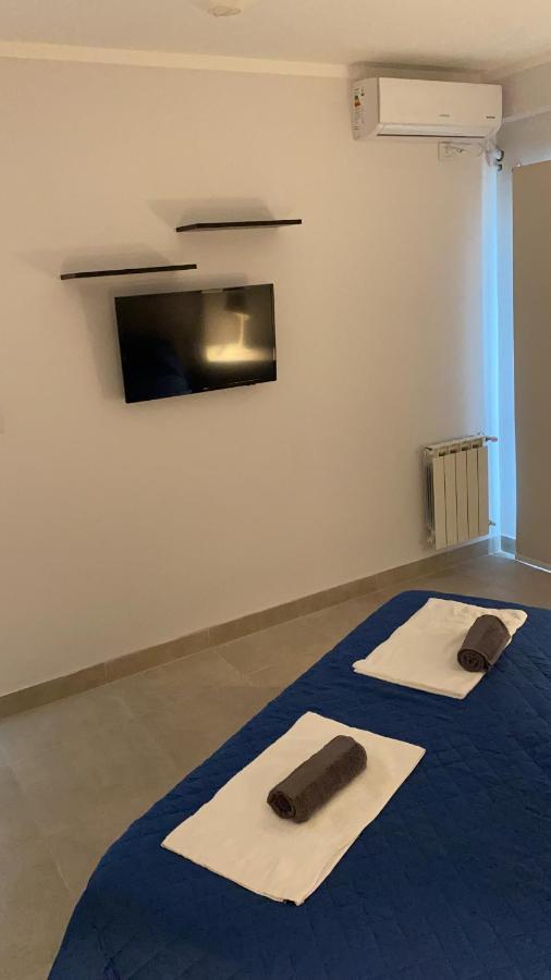 Apartamento Departamento Tierra Ii