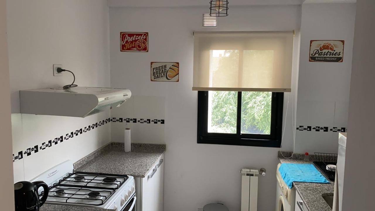 Departamento Tierra Ii Salta